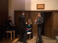 Recital 30.10.2016 007